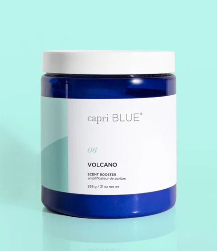 Capri Blue Laundry Scent Booster