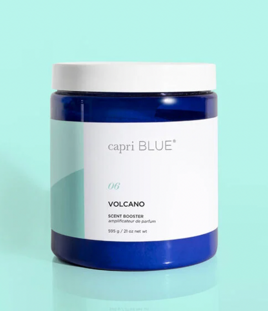 Capri Blue Laundry Scent Booster