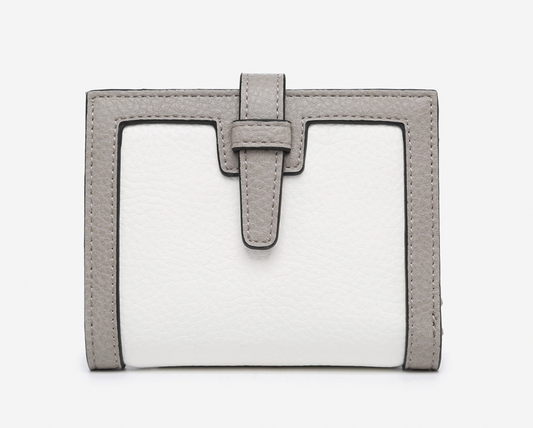 Whimsy Wallet Wallets & Pouches – The Whimsy Willow Co