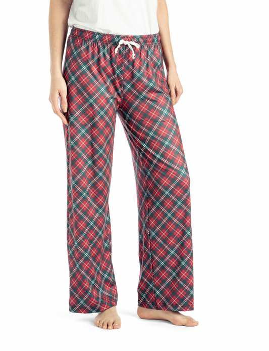 Holiday Lounge Pants