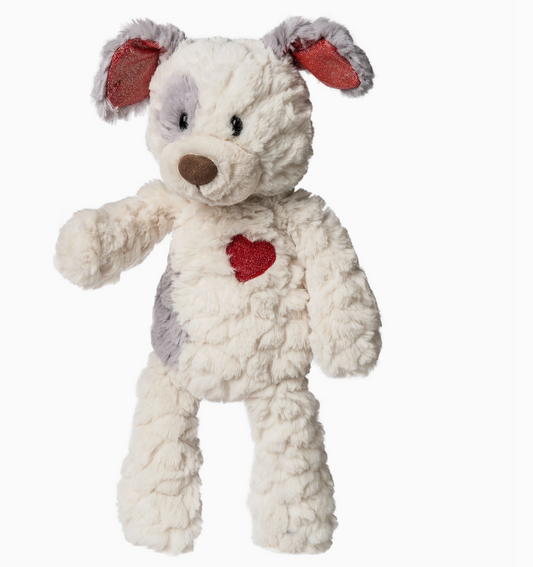 Beau Putty Puppy