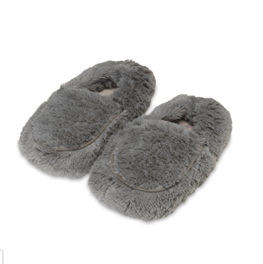 Warmies Slippers