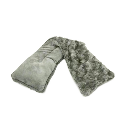 Warmies Neck Wrap