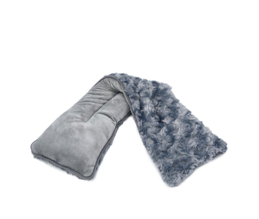 Warmies Neck Wrap