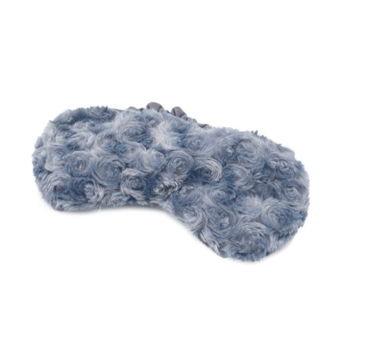 Warmies Eye Mask