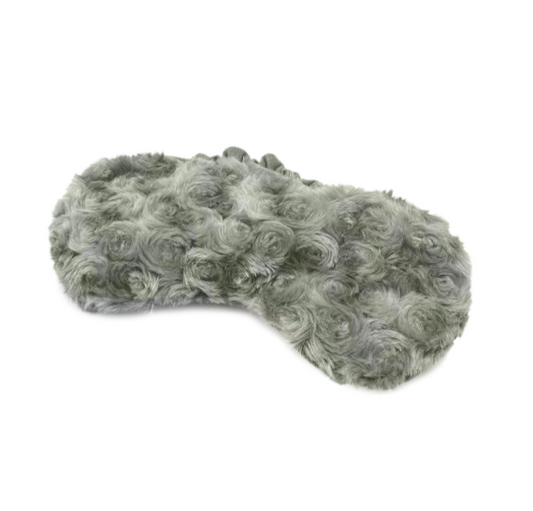 Warmies Eye Mask