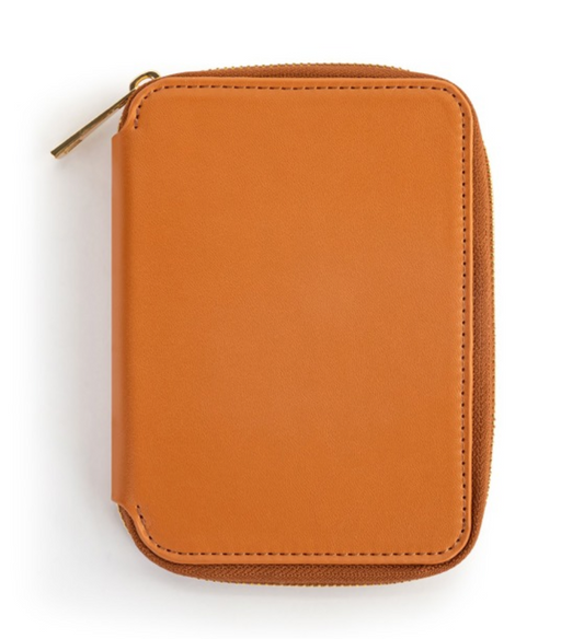 Passport RFID Wallet