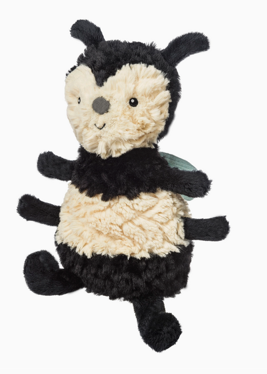 Putty Nursery Bumble Bee