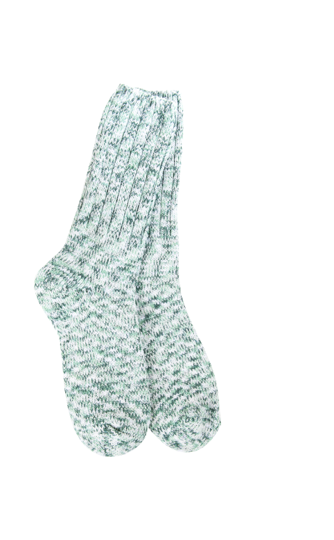 World's Softest Socks