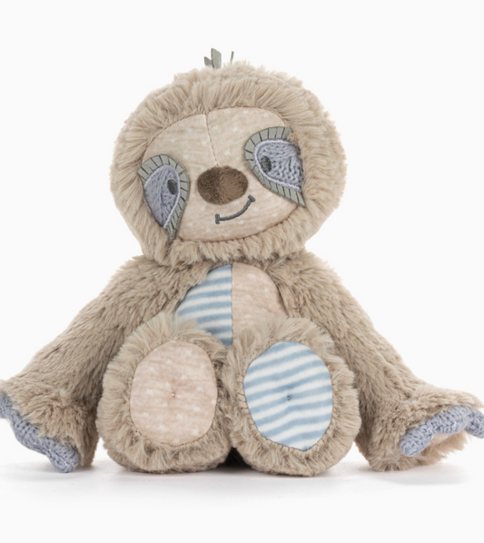 Odd Ball Mini Animals