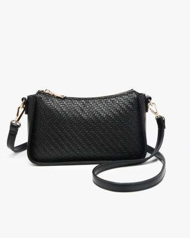 The Everly Purse