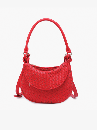 The Kaylor Purse