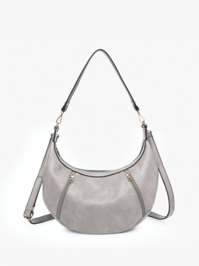 The Lee Bag