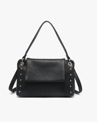 The Juliana Purse