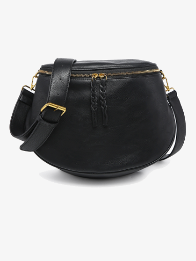 The Megan Purse