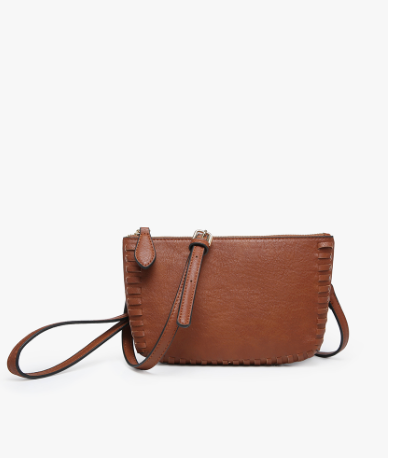 The Bonnie Purse