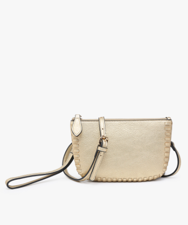 The Bonnie Purse