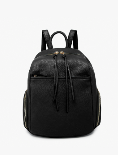 The Rebecca Backpack