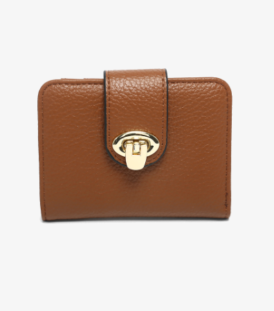The Margot Wallet