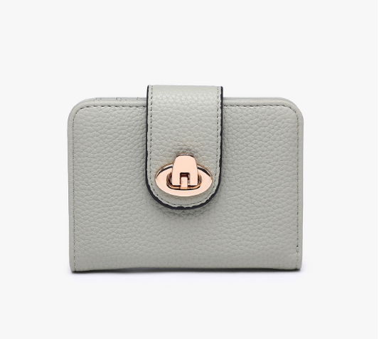 The Margot Wallet