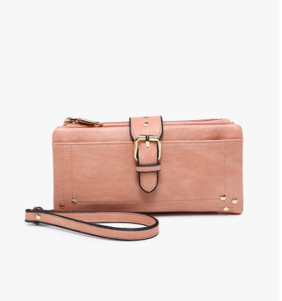 The Cadence Wallet