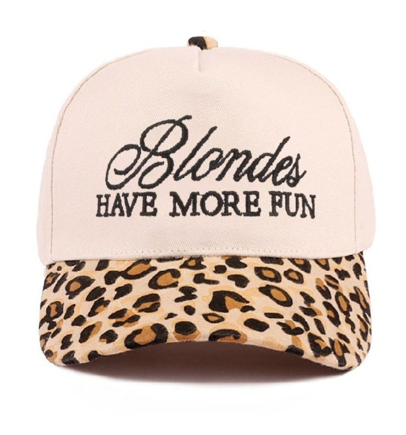 TWO TONED TRUCKER CAPS