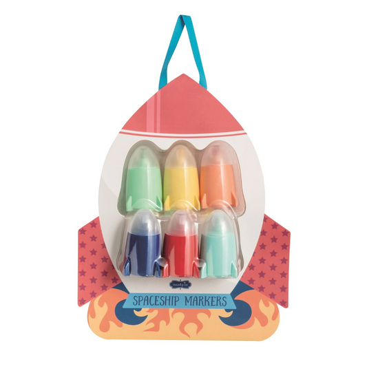 Kid's Market Sets