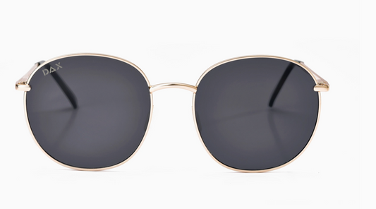 Georgie DAX Sunglasses