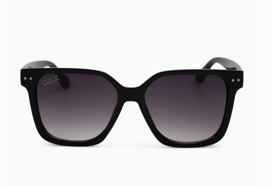 LINNY DAX SUNGLASSES