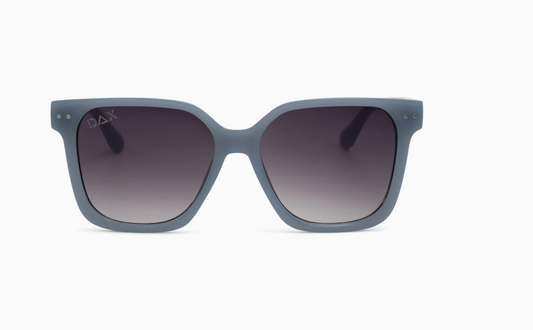 LINNY DAX SUNGLASSES