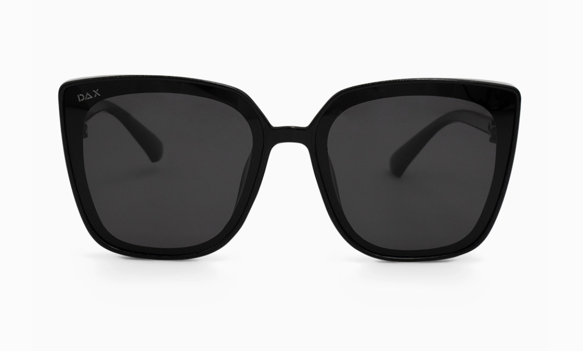 LUX DAX SUNGLASSES