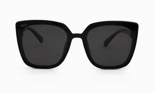 LUX DAX SUNGLASSES
