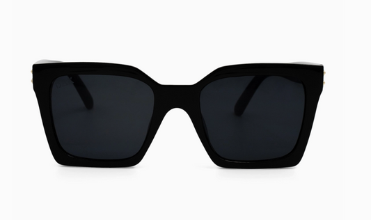 WYLIE DAX SUNGLASSES