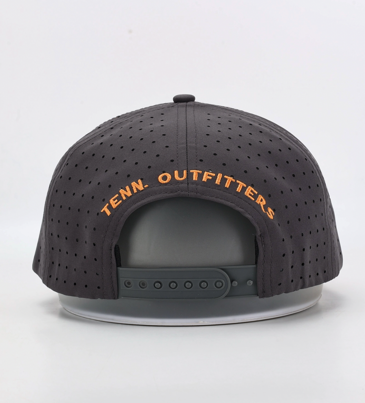 TN Tri Star Performance Hat