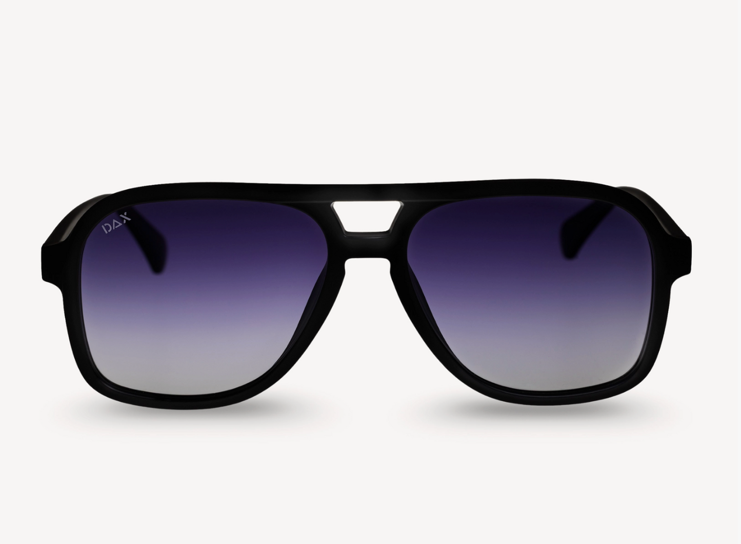 CRUZ DAX SUNGLASSES