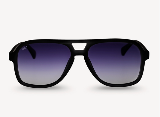 CRUZ DAX SUNGLASSES