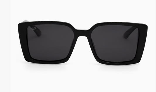NOVA DAX SUNGLASSES