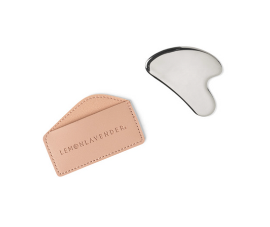 Oh My Gua Sha