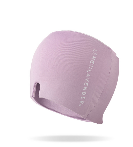 Out Cold  Temp-Smart Migraine Cap