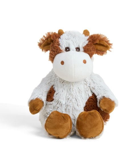 Warmies Full Size Stuffed Animals