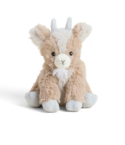 Warmies Junior Stuffies