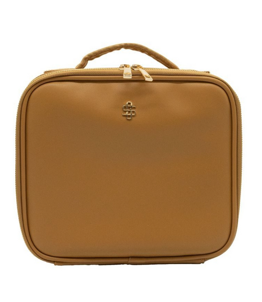 SS Travel Cases