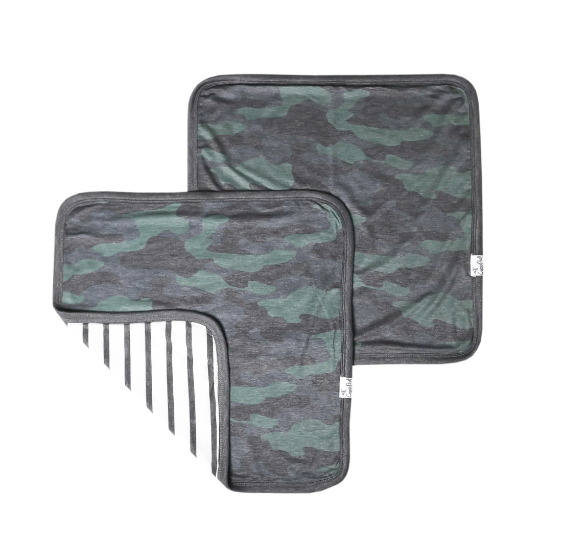 Security Blanket