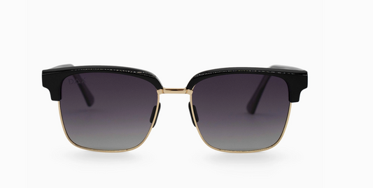 New Dax Sunglasses