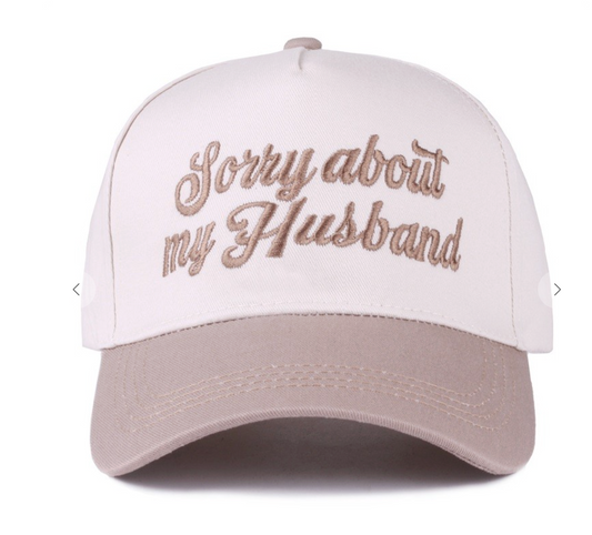 Pink Friday Trucker Hats