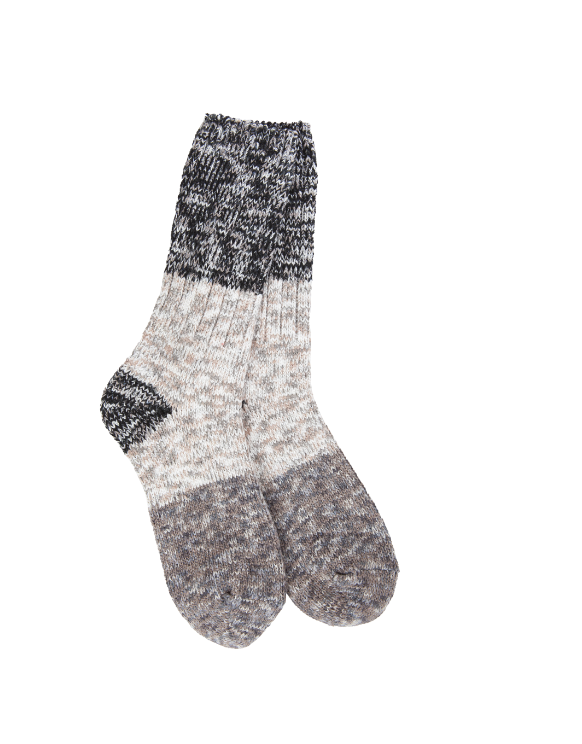 World's Softest Socks