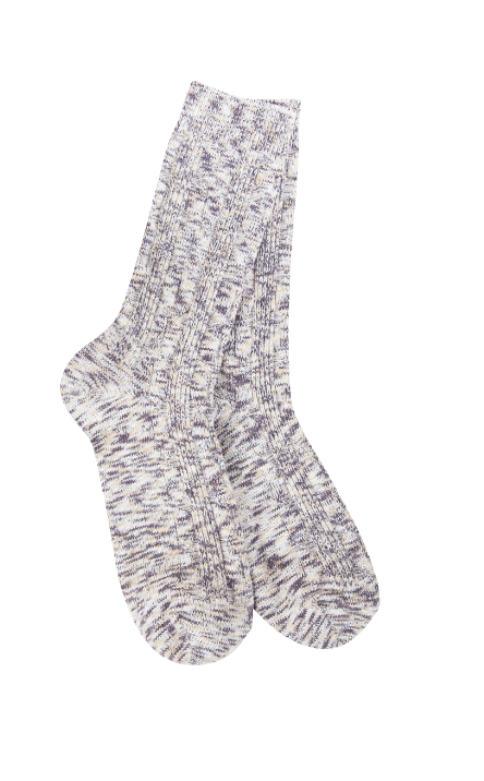 World's Softest Socks