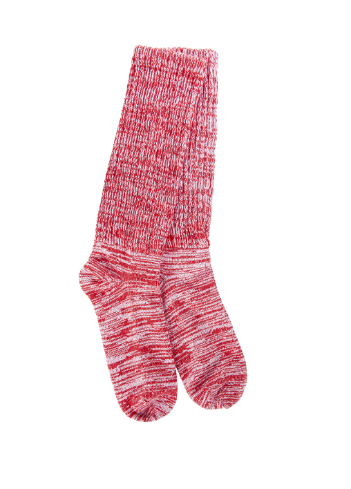 World's Softest Socks