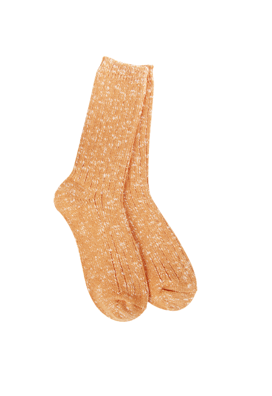 World's Softest Socks