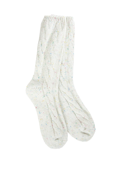 World's Softest Socks